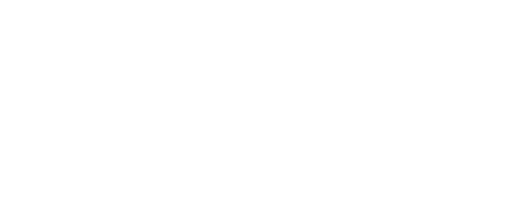 savikalpa_logo